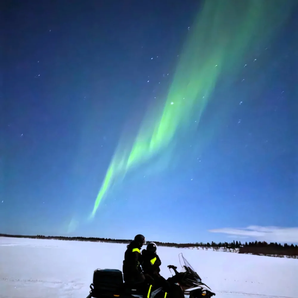 snowmobile new2026_3