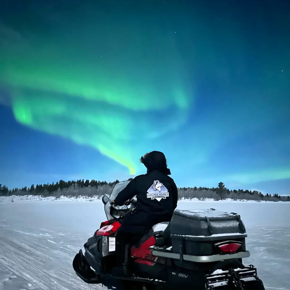 snowmobile new2026_4